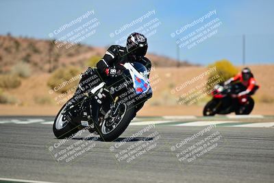 media/Oct-25-2025-2WTD (Sat) [[1e4a1f2fa2]]/B Group/Session 4 (Turns 3 and 4)/